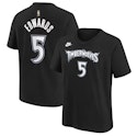 Nike NBA Deals at Fanatics: Up to 50% off + free shipping w/ $39