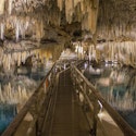 Norwegian 5-Night Bermuda Round-Trip Cruise from New York for From $1,298 for 2