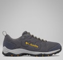 Columbia Men's Firecamp Remesh Shoes for $43 for members + free shipping