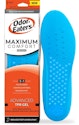 Odor-Eaters Max Comfort Gel Insoles for $6 + free shipping w/ Prime