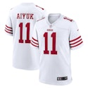 NFL Shop Jersey Deals for From $30 + free shipping
