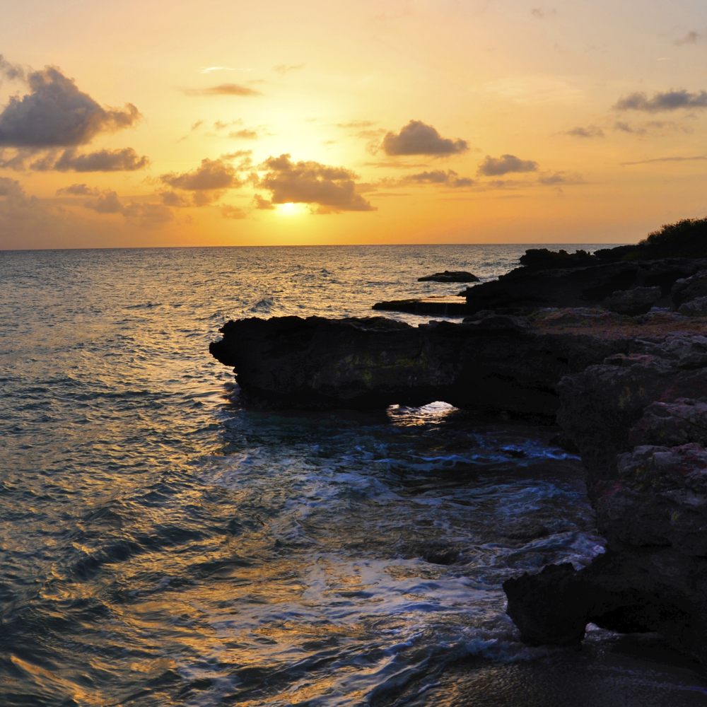 Norwegian 10-Night Caribbean Round-Trip Miami, Curaçao, Aruba & Dominican Republic Cruise: From $2,118 for 2 Norwegian 10-Night Caribbean Round-Trip Miami, Curaçao, Aruba & Dominican Republic Cruise: From $2,118 for 2
