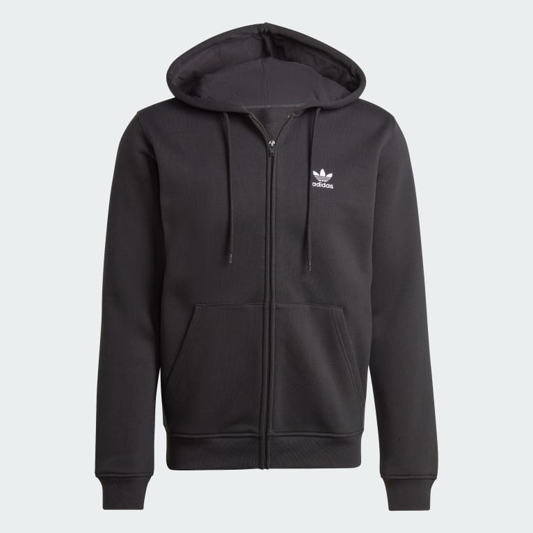 adidas Men's Hoodies & Sweatshirts Sale: Up to 50% off