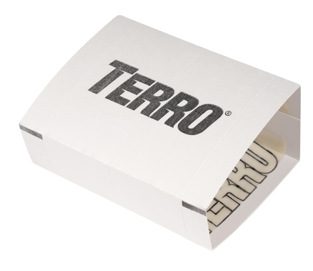 Terro Spider & Insect Trap 10-Pack: $5.49 Terro Spider & Insect Trap 10-Pack: $5.49