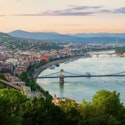 Century Cruises 7-Night Romantic Rhine Amsterdam to Basel Cruise for From $5,998 for 2
