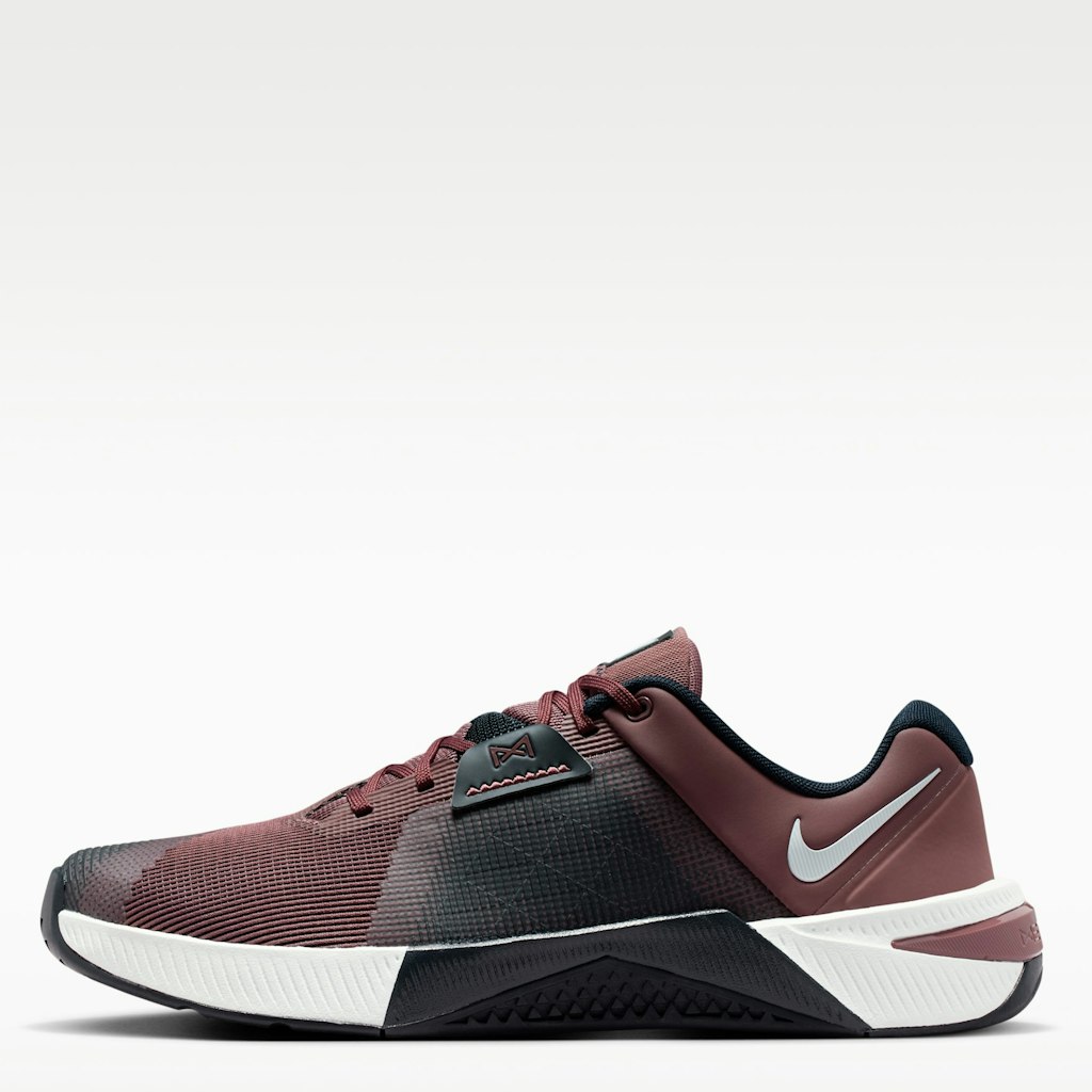Nike Men's Metcon 10 Shoes: $82 Nike Men's Metcon 10 Shoes: $82