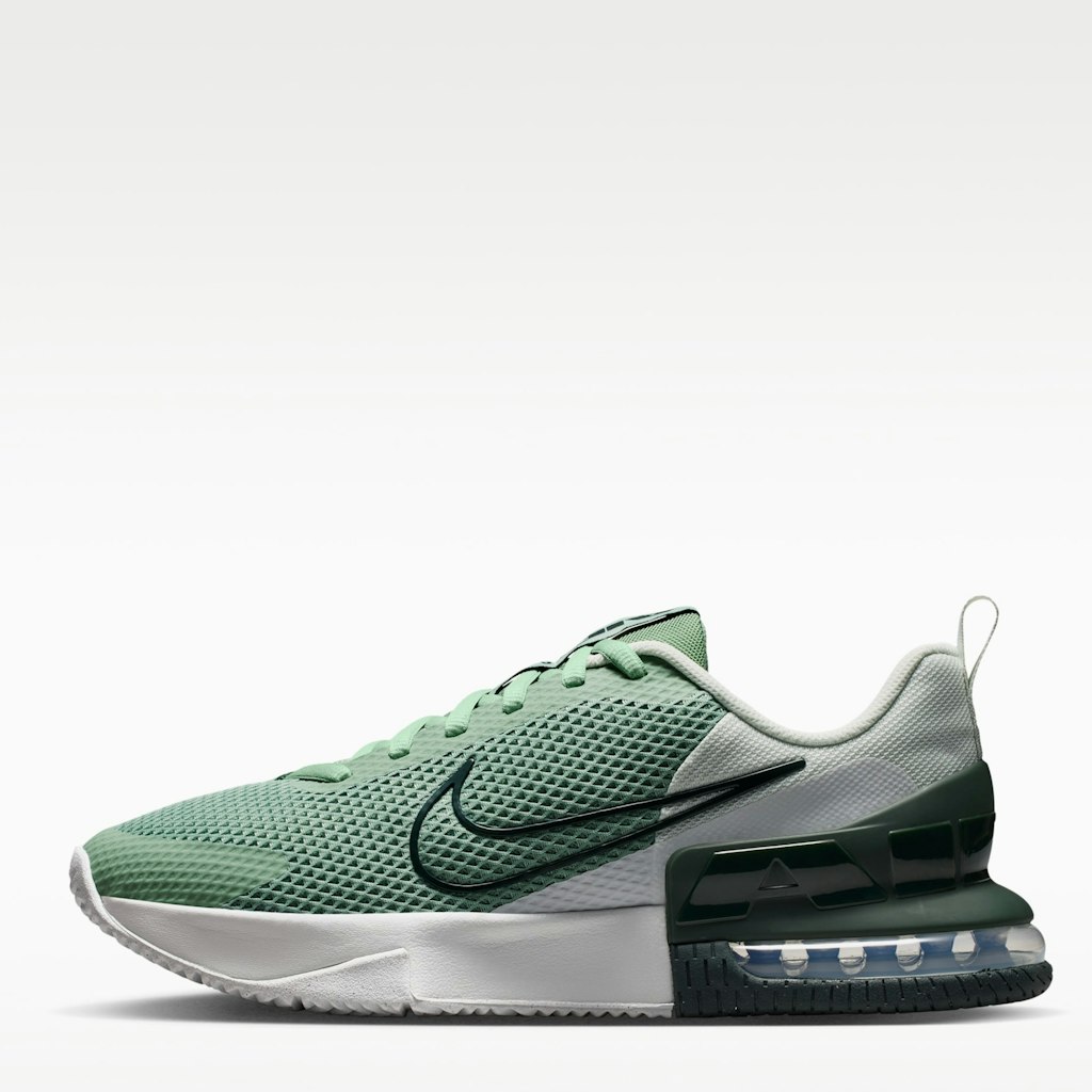 Nike Men's Air Max Alpha Trainer 6 Shoes: $52 Nike Men's Air Max Alpha Trainer 6 Shoes: $52