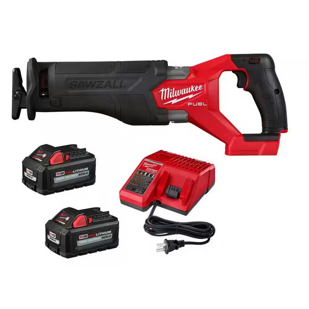Home Depot Pro Special Buy of the Week Deals: Up to 71% off Home Depot Pro Special Buy of the Week Deals: Up to 71% off