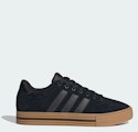 adidas Back to School Sale at eBay: Up to 60% off + extra 40% off + free shipping