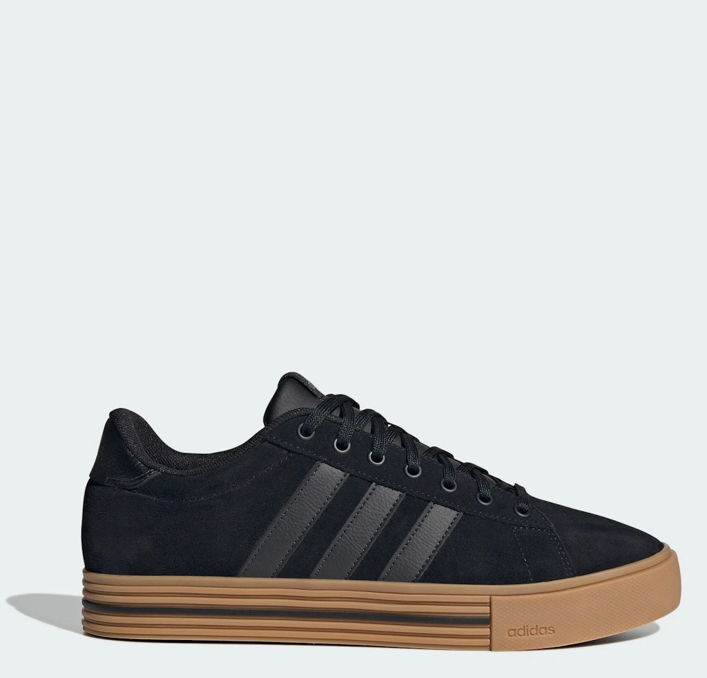 adidas Back to School Sale at eBay: Up to 60% off + extra 40% off