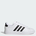 adidas Men's Deals at eBay: Up to 60% off + extra 40% off + free shipping
