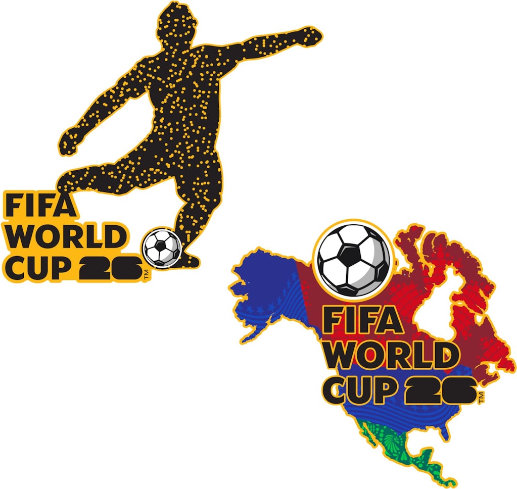 2026 FIFA World Cup Lapel Pins at Amazon: From $12 2026 FIFA World Cup Lapel Pins at Amazon: From $12