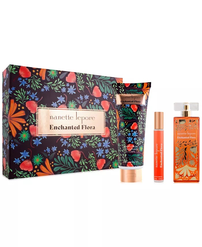 Macy's Fragrance and Beauty Flash Sale: Up to 78% off Macy's Fragrance and Beauty Flash Sale: Up to 78% off