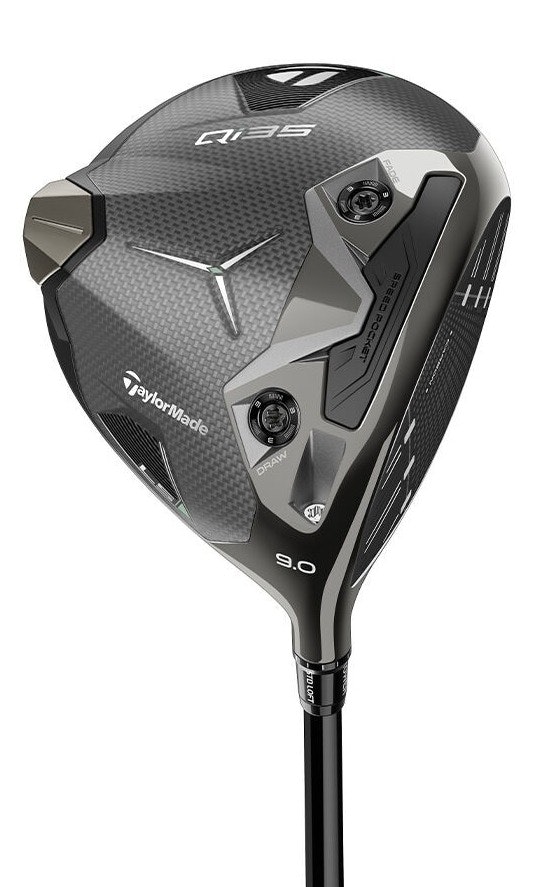 eBay Refurbished Faves Sporting Goods Deals: Up to 60% off + extra 20% off eBay Refurbished Faves Sporting Goods Deals: Up to 60% off + extra 20% off