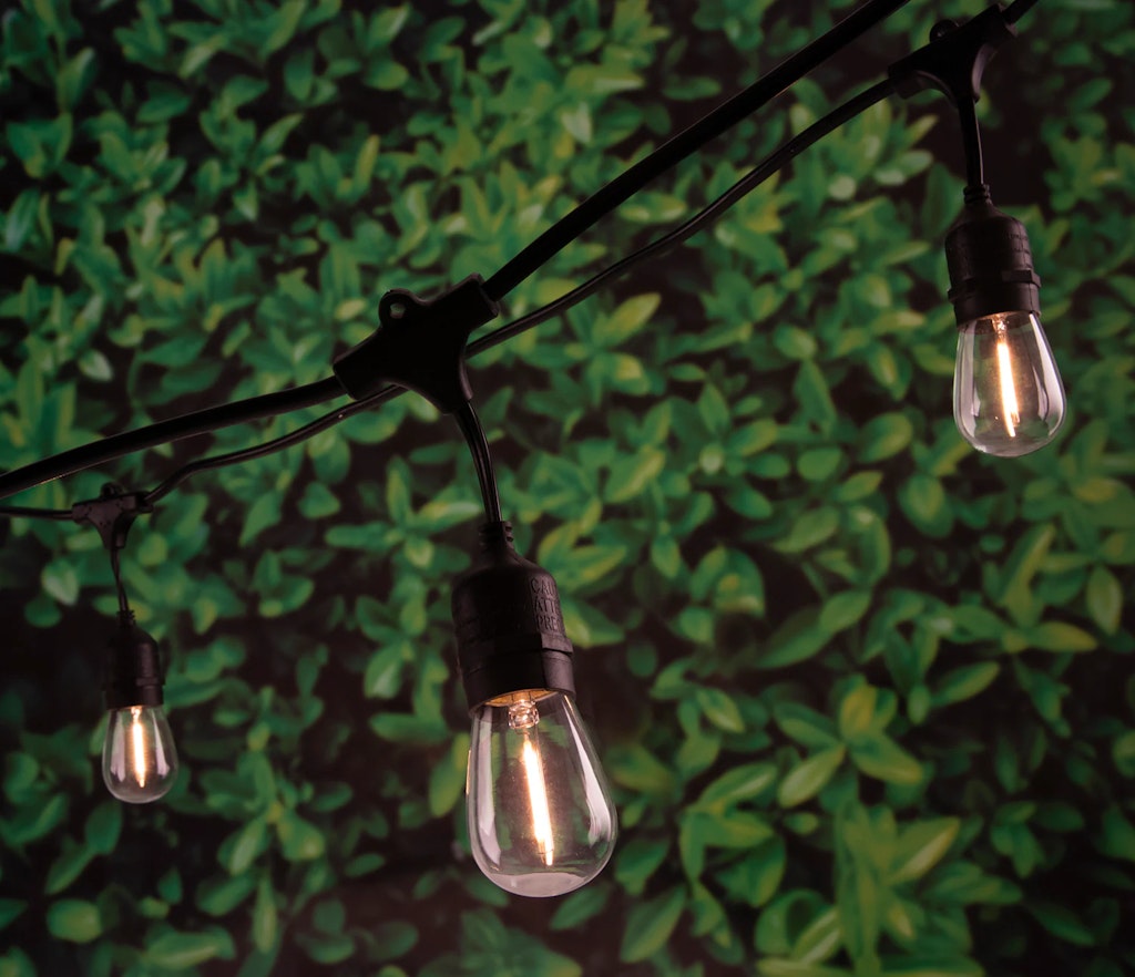 Lowe's Summer Closeout Lighting Deals: Up to % off
