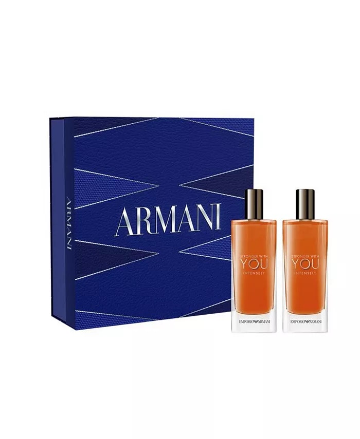 Macy's Women's Perfume Flash Sale: Up to 78% off Macy's Women's Perfume Flash Sale: Up to 78% off