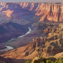 8-Night Arizona & Nevada Hotel and Tour Vacation for From $7,518 for 2