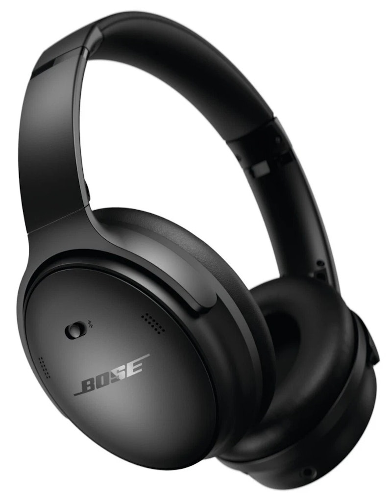 Bose Outlet Deals at eBay: Up to 50% off + extra 15% off Bose Outlet Deals at eBay: Up to 50% off + extra 15% off