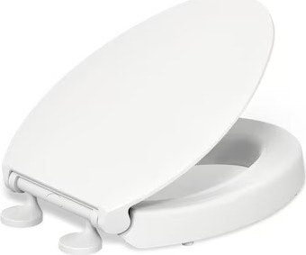 Lowe's Summer Closeout Bathroom Deals: Up to 60% off