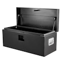 Garvee 24“X15"X15" Steel Truck Tool Box for $131 + free shipping