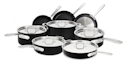 All-Clad VIP Factory Seconds Summer Savings : Up to 77% off + $9.95 shipping