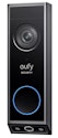 Certified Refurb eufy Security E340 Video Doorbell for $82 + free shipping