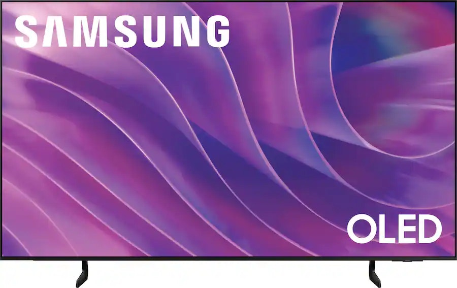 Best Buy Black Friday in July Doorbuster and Top 100 Deals: Up to 70% off Best Buy Black Friday in July Doorbuster and Top 100 Deals: Up to 70% off