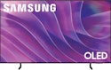 Best Buy Black Friday in July Doorbuster and Top 100 Deals: Up to 70% off + free shipping