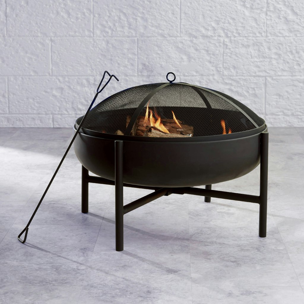 Lowe's Summer Closeout Outdoors Deals: Up to 70% off Lowe's Summer Closeout Outdoors Deals: Up to 70% off