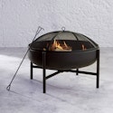 Lowe's Summer Closeout Outdoors Deals: Up to 70% off + free shipping w/ $35