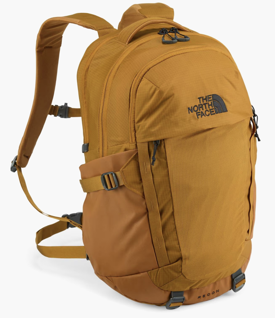 The North Face Packs & Bags Sale at REI : Up to 31% off The North Face Packs & Bags Sale at REI : Up to 31% off