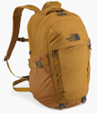 The North Face Packs & Bags Sale at REI : Up to 31% off + free shipping w/ $60
