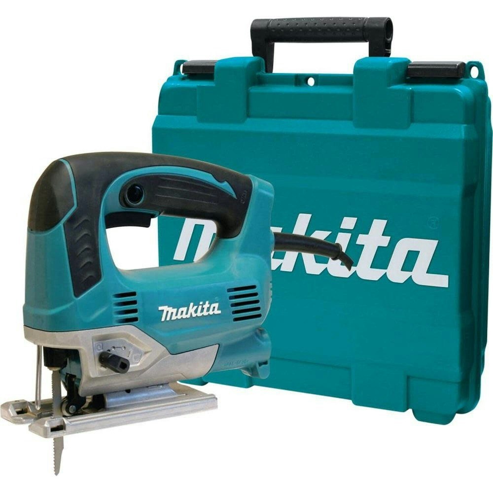 eBay Refurbished Faves Power Tool Deals: Up to 60% off + extra 25% off