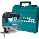 eBay Refurbished Faves Power Tool Deals: Up to 60% off + extra 25% off + free shipping