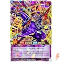 Animart Japan Trading Card Deals at eBay: Extra 10% off + shipping varies