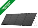 Refurb EcoFlow NextGen 220W Solar Panel Kit for $169 + free shipping