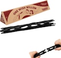 One Wish Willow for $10 + free shipping w/ Prime