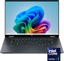 HP OmniBook X Flip Core Ultra 7 256V 16" 2-in-1 Laptop w/ 1TB SSD for $750 + free shipping