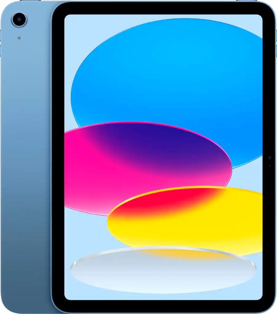 Best Buy Black Friday in July iPad Deals: Up to 40% off Best Buy Black Friday in July iPad Deals: Up to 40% off