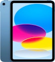 Best Buy Black Friday in July iPad Deals: Up to 40% off + free shipping