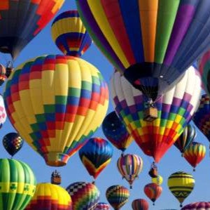 6-Night New Mexico Flight, Hotel, and Tour Vacation: From $6,878 for 2