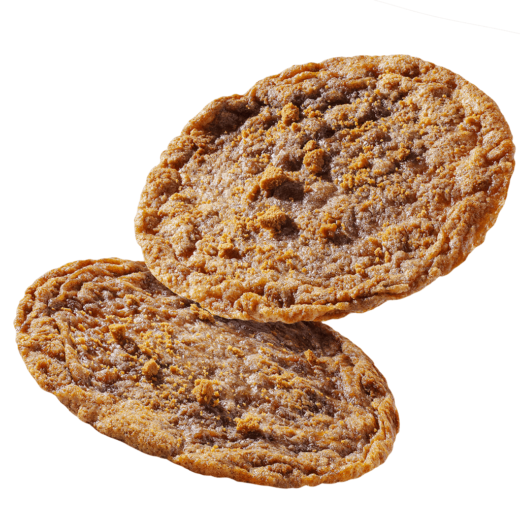 Crumbl Cookies Thin Cookie: Free Crumbl Cookies Thin Cookie: Free