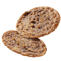 Crumbl Cookies Thin Cookie: Free