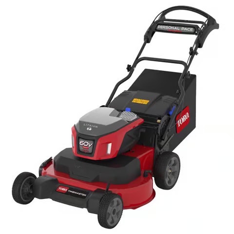 Ace Hardware Christmas in July Outdoor Power Equipment Deals : Up to 70% off Ace Hardware Christmas in July Outdoor Power Equipment Deals : Up to 70% off