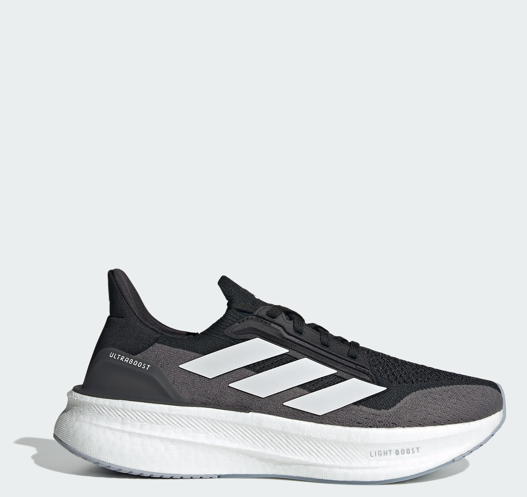 adidas Back to School Sale at eBay
