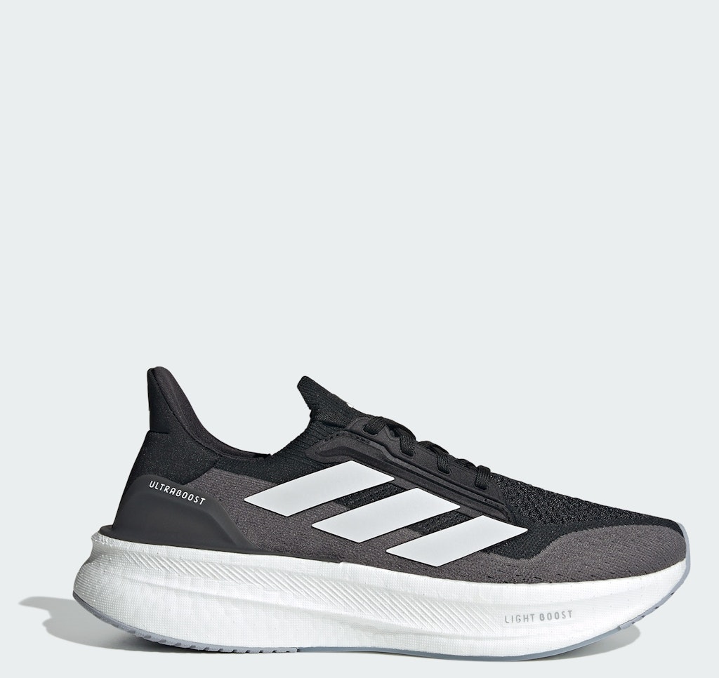 adidas Back to School Sale at eBay: Up to 60% off + extra 40% off adidas Back to School Sale at eBay: Up to 60% off + extra 40% off
