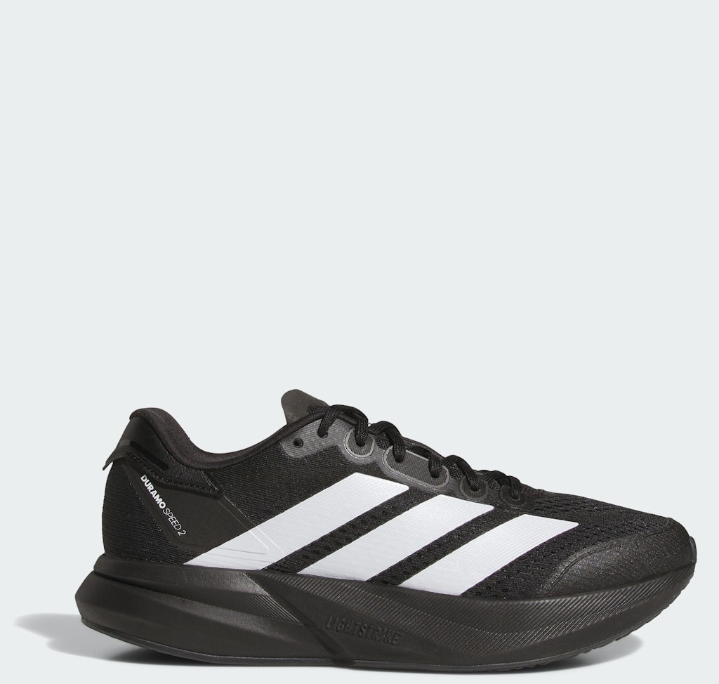 adidas Men's Deals at eBay: Up to 60% off + extra 40% off adidas Men's Deals at eBay: Up to 60% off + extra 40% off