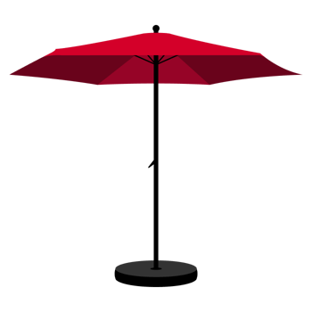 Ace Hardware Christmas in July Patio Furniture Sale: Up to 30% off + extra 15% off