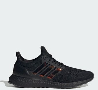 adidas Men's Ultraboost 1.0 Shoes: $74 adidas Men's Ultraboost 1.0 Shoes: $74