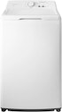 Insignia 3.7 Cu. Ft. Top-Loading Washer for $400 + free shipping